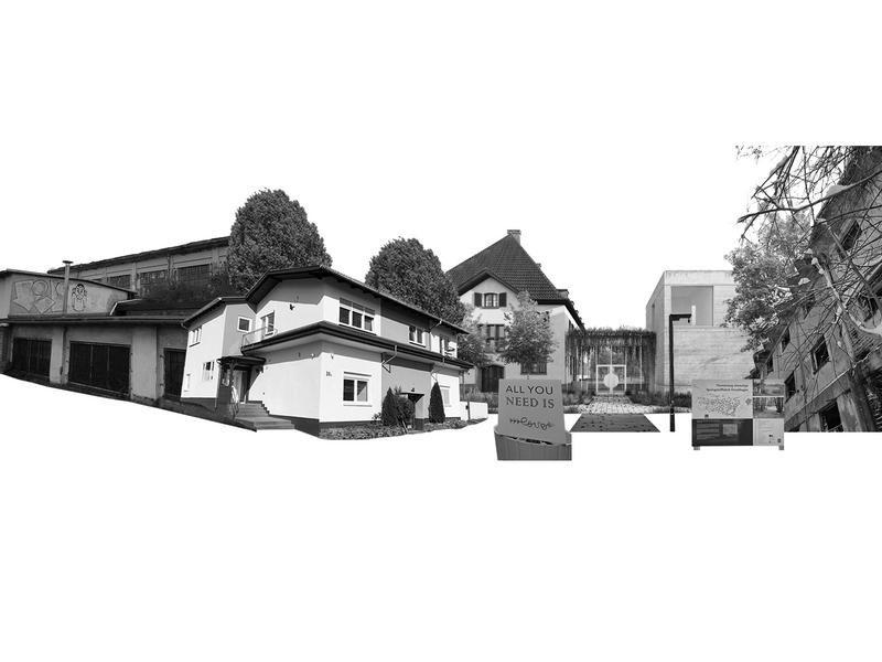 Collage Beitrag DesignStrategies Collage Beitrag DesignStrategies